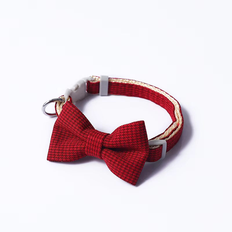 FETCH PEAK brings elegance to timepieces & jewelry
